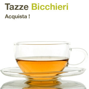 Tazze  Bicchieri