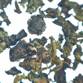 "Tiè Kuan Yin" - Loose Leaf Oolong Tea