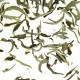 Tè Bianco "Silver Neddle Guangxi"