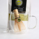 Chasen - Bamboo Whisk for Matcha Tea