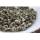 Jasmine Pearls (Tè Verde al Gelsomino)
