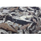 Wild Moonlight Yunnan White Puerh Tea Cake