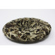 Wild Moonlight Yunnan White Puerh Tea Cake