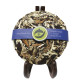 Wild Moonlight Yunnan White Puerh Tea Cake