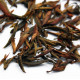 "Wild Bud" - Loose Leaf Green Puerh Tea