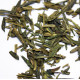 Long Jing