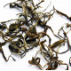 "Yunnan Green Summer"- Loose Leaf Green Tea