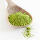 "Ceremony Grade Matcha" - Green Tea Powder