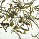 Tè Giallo "Golden Dragon" 1°Grade