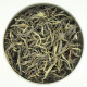 Tè Giallo "Golden Dragon" 1°Grade