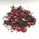 Rose Puerh