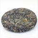 Ancient Infinity Puerh Tea Cake