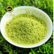 "Ceremony Grade Matcha" - Green Tea Powder