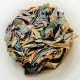 Mingzhe - Loose Leaf Green Puerh Tea