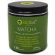 "Ceremony Grade Matcha" - Green Tea Powder