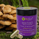 Maitake Extract 8:1