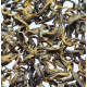 "Superior Jasmine" - Loose Leaf Green Tea