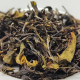 "Yunnan Green Summer"- Loose Leaf Green Tea