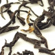 Tè Nero in Foglia "Marvelous Black"