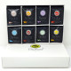 BioTea Fruity Gift Box