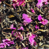 Jasmine Rose