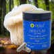 Lion's Mane (Hericium)