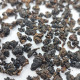 "Orient Beauty" - Loose Leaf Oolong Tea