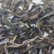 "Mingzhe" Green Puerh