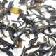 "Orient Beauty" - Loose Leaf Oolong Tea
