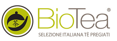 Biotea